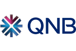 QNB