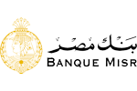 bank-misr