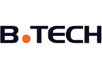btech