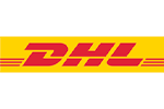 dhl