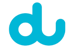 du