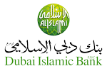 dubai-bank-islamic