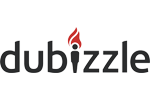 dubizzle
