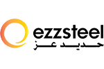 ezz-steel-logo