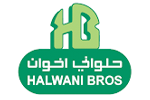 halawni