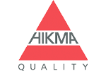 hikma