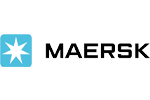 maersk
