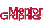 mentor-graphics