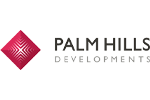 palm-hills