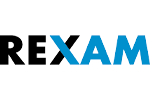 rexam