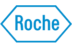 roche