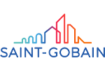 saint-gobain